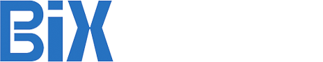 株式会社BiX