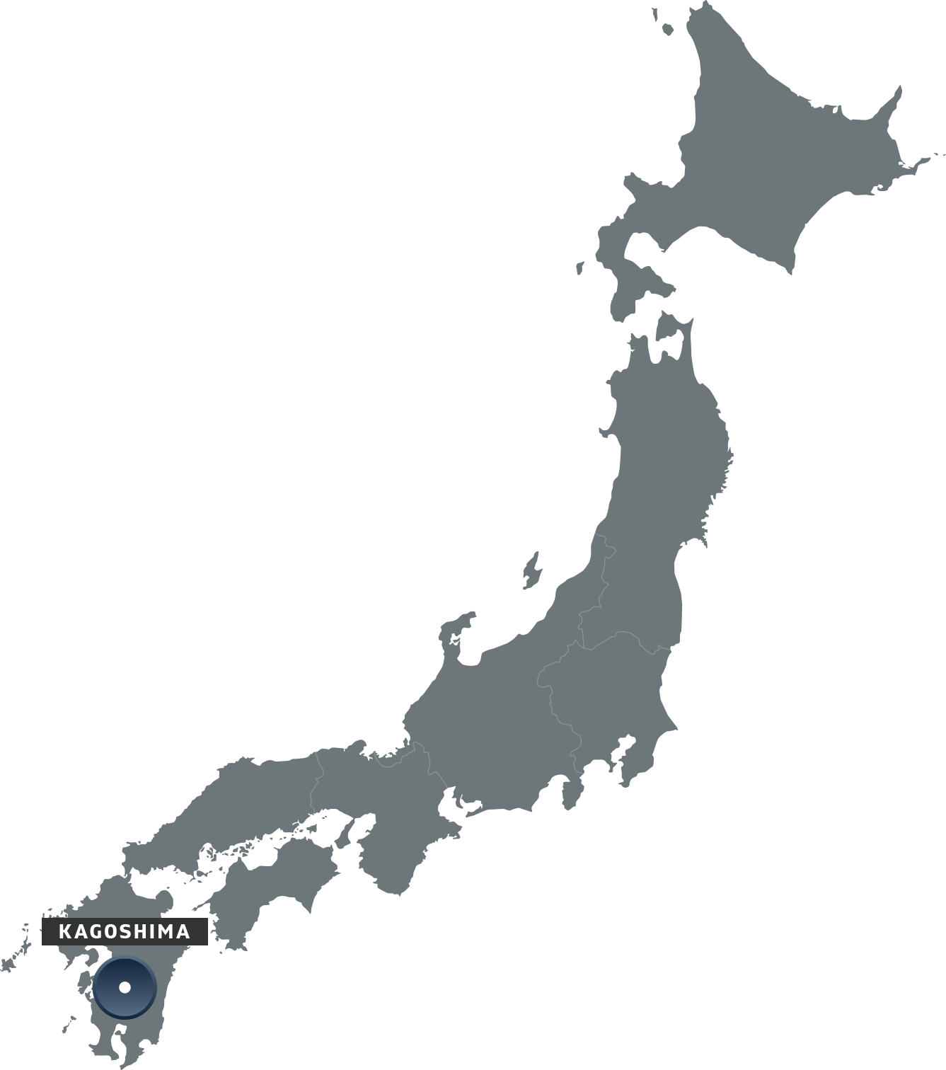 日本