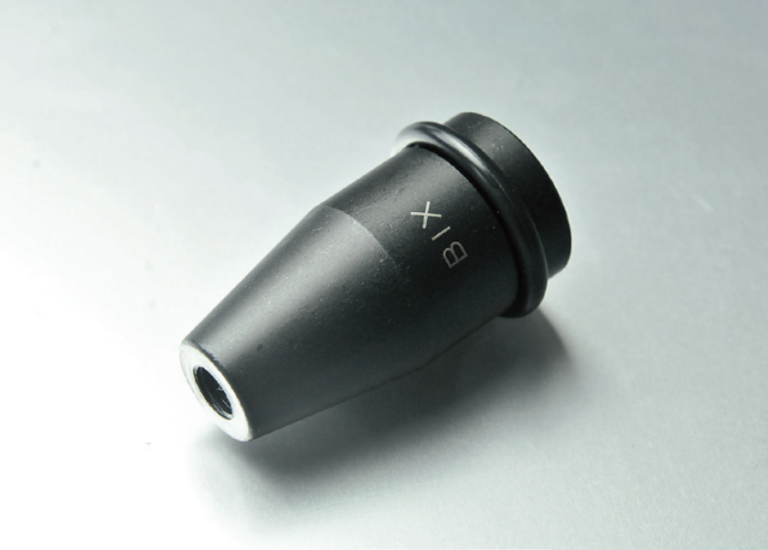 Stud socket -1/2